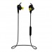 Jabra Sport Pulse